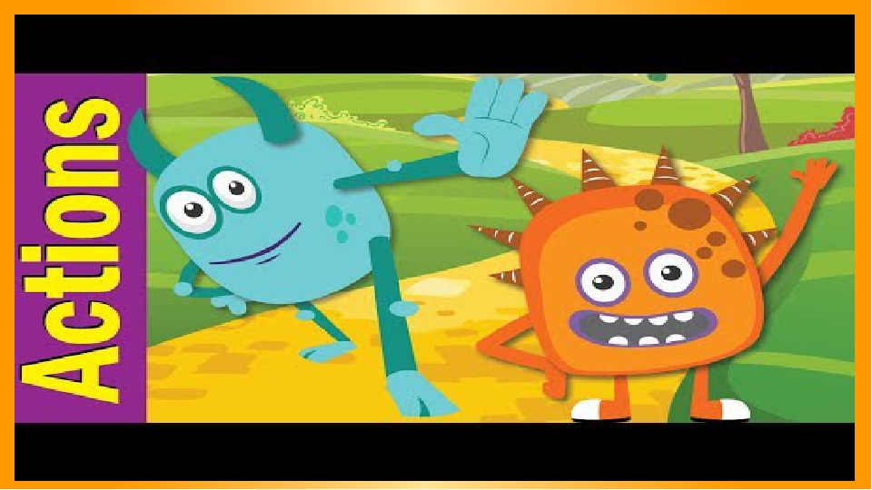 Презентація "Do you like carrots"