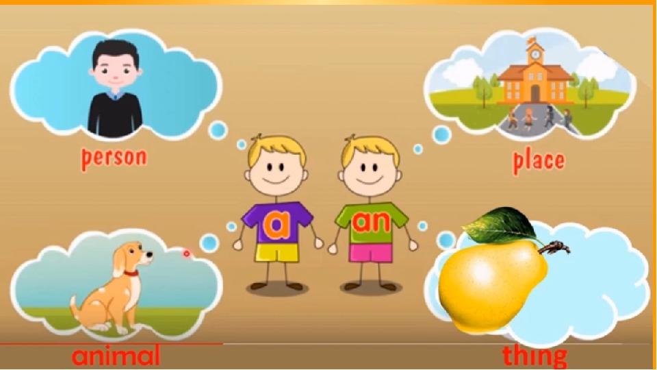 Презентація "Do you like carrots" Презентація. Англійська мова