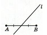 0100g3xp-d135-167x125.jpg