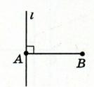 0100g3xq-e893-134x125.jpg