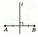 0100g3xs-f73c-131x125.jpg