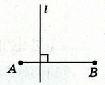 0100g3xu-1bf7-153x125.jpg
