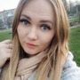 https://fs01.vseosvita.ua/0100g42y-800b-90x90.jpg