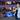 Аватар профіля