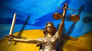 Контрольна робота з правознавства.:"Адміністративна та кримінальна відповідальність. Якщо право - це професія" для учнів 9 класу.