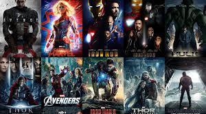 Movies