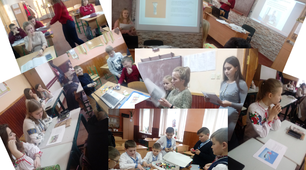 Влучні вислови
