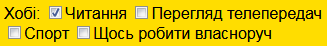 0100g779-23f6-327x46.png