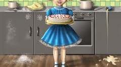 Mein Geburtstag
