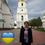 Кищук Олена Іванівна
