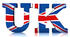 The UK and Ukraine