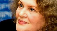  Ліна Костенко