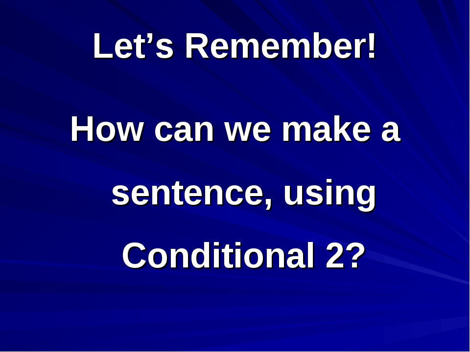 grammar-conditional-2-8-10