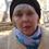 Жирякова Валерія Олегівна
