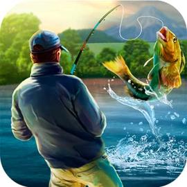 Amazon.com: Catch Fish: Summer Fishing Simulator: Appstore for Android