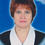 Митро Ірина Іванівна