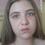 Костриця Катерина Андріївна
