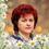 Ігнатенко Оксана Станіславівнв