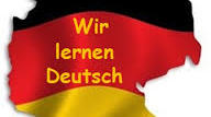 Wem gehört das?   