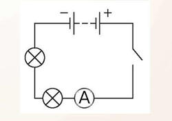 0100ga6t-9cf0-250x176.jpg