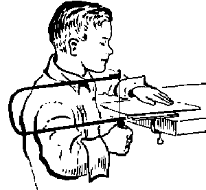 https://naurok-test.nyc3.digitaloceanspaces.com/uploads/test/239028/148246/180432_1588064756.gif