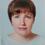 Романова Олена Павлівна