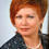 Аношина Ірина Петрівна