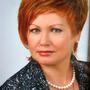 https://fs01.vseosvita.ua/0100gao4-8b0d-90x90.jpg