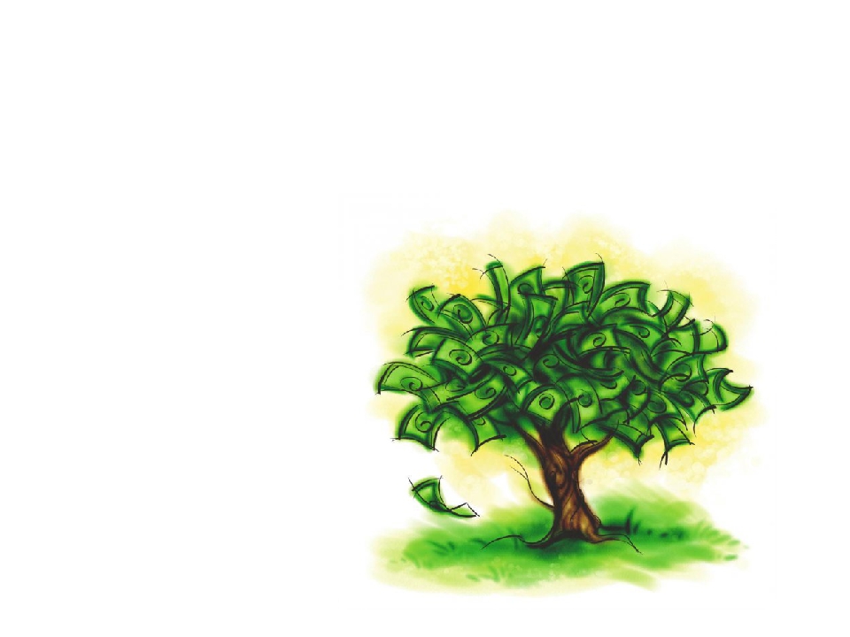 Виробниче підприємництво передбачає: визначення