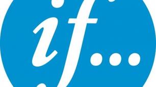 Python. Оператор розгалуження