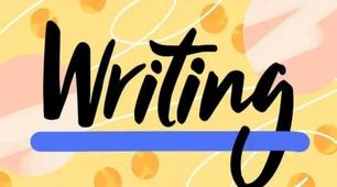 Writing. Grade_10