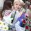 Васютіна Олена Павлівна
