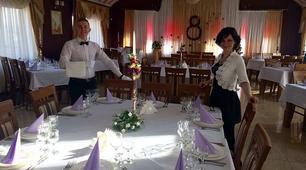 Етика ділового спілкування та психологія