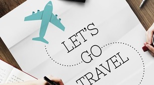 Узагальнення знань з теми "Travelling. Ukraine. Great Britain"