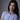 Аватар профіля