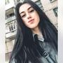 https://fs01.vseosvita.ua/0100gcqt-6168-90x90.jpg
