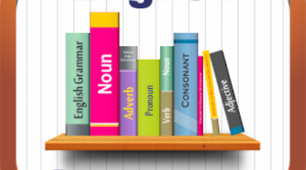 Grammar (Term 2)