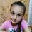 Григорашенко Маргарита Игоревна