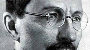 Цитати великого педагога А.Макаренка