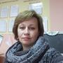 https://fs01.vseosvita.ua/0100gd87-a6f8-90x90.jpg