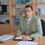 Міненко Дмитро Володимирович