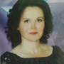 https://fs01.vseosvita.ua/0100gddy-ab39-90x90.png