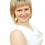 Мельник Катерина Володимирівна
