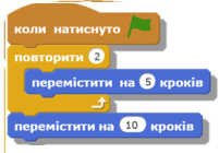 0100ge34-362b-235x164.png