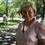 Сов'як Оксана Євгеніївна