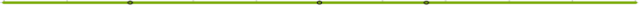 Taisne2.png