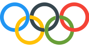 Тестові завдання з фізичної культури «Олімпійські ігри»