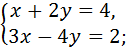 0100gf5i-3c50-138x52.png