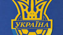 Тестові завдання з фізичної культури «Збірна України з футболу»