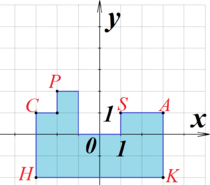 0100gf6t-364b-210x185.png